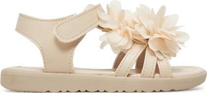 ΣΑΝΔΑΛΙΑ NELLI BLU