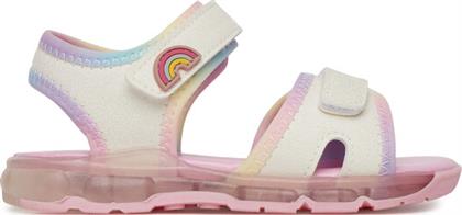 ΣΑΝΔΑΛΙΑ NELLI BLU