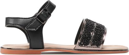 ΣΑΝΔΑΛΙΑ NELLI BLU