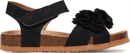 ΣΑΝΔΑΛΙΑ NELLI BLU