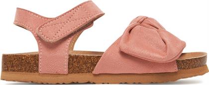 ΣΑΝΔΑΛΙΑ NELLI BLU