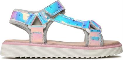 ΣΑΝΔΑΛΙΑ NELLI BLU