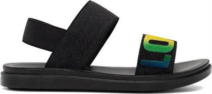 ΣΑΝΔΑΛΙΑ NELLI BLU