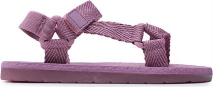 ΣΑΝΔΑΛΙΑ NELLI BLU