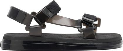 ΣΑΝΔΑΛΙΑ NELLI BLU