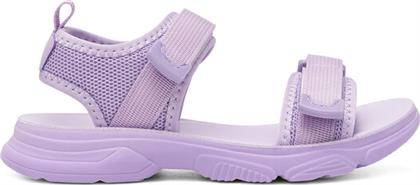 ΣΑΝΔΑΛΙΑ NELLI BLU