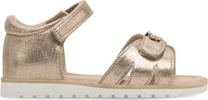 ΣΑΝΔΑΛΙΑ NELLI BLU