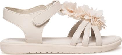 ΣΑΝΔΑΛΙΑ NELLI BLU