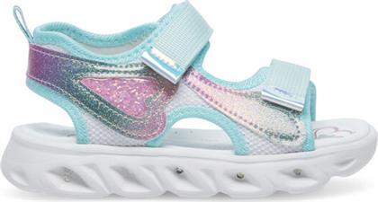 ΣΑΝΔΑΛΙΑ NELLI BLU