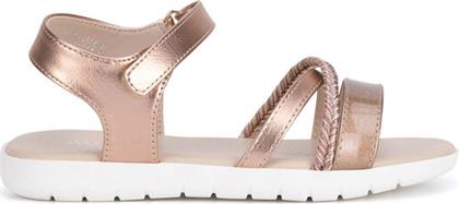 ΣΑΝΔΑΛΙΑ NELLI BLU