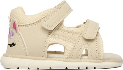 ΣΑΝΔΑΛΙΑ NELLI BLU