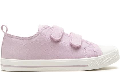 SNEAKERS DIM33230 ΜΩΒ NELLI BLU