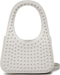 ΤΣΑΝΤΑ NELLI BLU