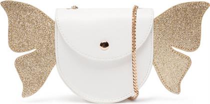 ΤΣΑΝΤΑ NELLI BLU