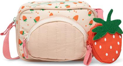 ΤΣΑΝΤΑ NELLI BLU