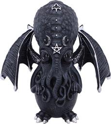 ΦΙΓΟΥΡΑ CULT CUTIES CTHULHU 10 CM NEMESIS NOW!