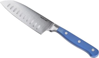 ΜΑΧΑΙΡΙ SANTOKU ΑΝΟΞΕΙΔΩΤΟ 1 ΤΕΜΑΧΙΟ NEOFLAM