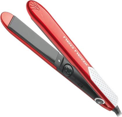 ΠΡΕΣΑ ΙΣΙΩΜΑΤΟΣ ΜΑΛΛΙΩΝ NEONEOX CERAMIC NEONEX