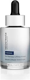 SKIN ACTIVE FIRMING - TRI-THERAPY LIFTING SERUM 30ML NEOSTRATA