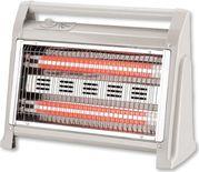 ΣΟΜΠΑ ΧΑΛΑΖΙΑ NT-81117 1600W ΓΚΡΙ NEOTEC