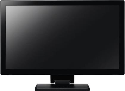 AG TM-22 MONITOR 22 FHD TN FLAT 75HZ 3MS NEOVO