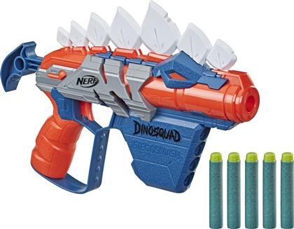 DINOSQUAD STEGOSMASH F0805 NERF