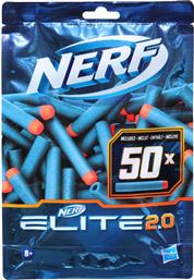 ELITE 2.0 REFILL 50 ΒΕΛΑΚΙΑ E9484EU4 NERF