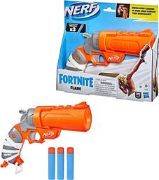 FORTNITE FLARE ΕΚΤΟΞΕΥΤΗΣ F3368 NERF