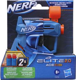 HASBRO ELITE 2.0 ACE SD 1 F5035 NERF