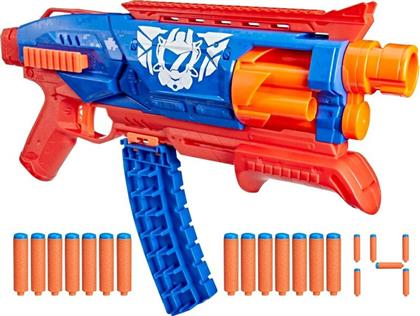 LOADOUT PHANTOMBLITZ RECON (G3372) NERF