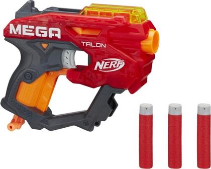 MEGA TALON E6189 NERF