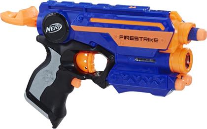 N-STRIKE ELITE FIRESTRIKE 53378 NERF