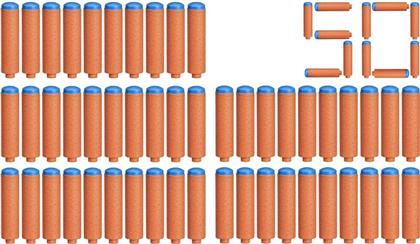 N1 REFILL 50 (NEF8639) NERF