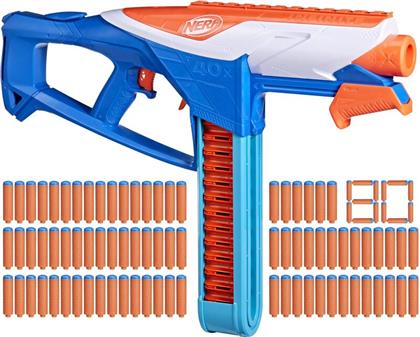 SELECT BATTLE BELT (NEF8631) NERF