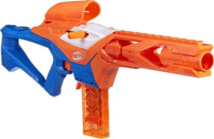 SELECT PINPOINT (NEF8621) NERF