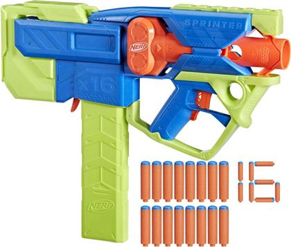 SELECT SPRINTER (NEF8625) NERF