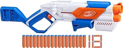 SELECT STRIKEBACK (NEG0218) NERF