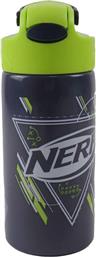 STAINLESS STEEL 500ML 556-43245 ΠΑΓΟΥΡΙ NERF