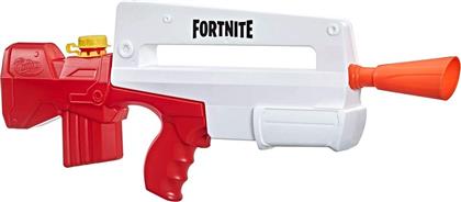 SUPER SOAKER FORTNITE BURST AR F0453 NERF