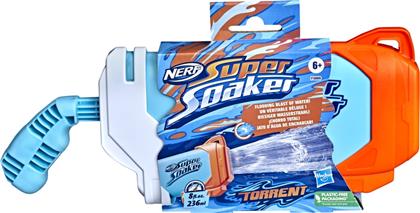 SUPER SOAKER TORRENT ΕΚΤΟΞΕΥΤΗΣ F3889 NERF