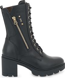 ΑΡΒΥΛΑΚΙΑ ΣΧΕΔΙΟ: V307B8814 NERO GIARDINI