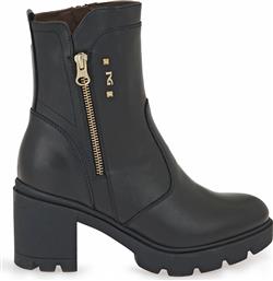 ΜΠΟΤΑΚΙΑ ΣΧΕΔΙΟ: V307B0884 NERO GIARDINI