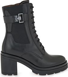 ΜΠΟΤΑΚΙΑ ΣΧΕΔΙΟ: V307B7934 NERO GIARDINI