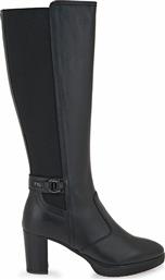 ΜΠΟΤΕΣ ΣΧΕΔΙΟ: V207B6004 NERO GIARDINI
