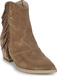 ΜΠΟΤΙΝΙΑ E615131D-442 NEROGIARDINI