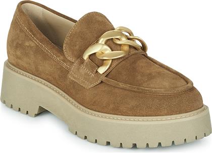 DERBIES VOLTERRA NEROGIARDINI