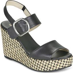 ΣΑΝΔΑΛΙΑ E616022D-100 NEROGIARDINI