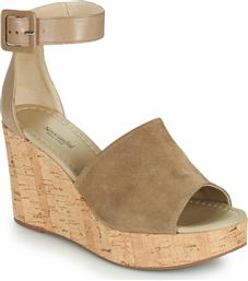 ΣΑΝΔΑΛΙΑ NORWAY NEROGIARDINI