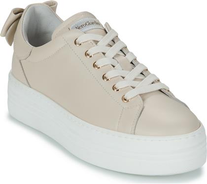 XΑΜΗΛΑ SNEAKERS E506520D-710 NEROGIARDINI