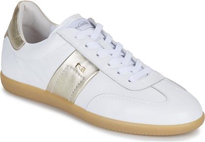 XΑΜΗΛΑ SNEAKERS E512851D NEROGIARDINI